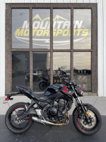2023 Kawasaki Z650 SKU:UMA84521 Parallel Twin 649