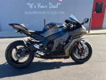 2023 KAWASAKI ZX10R