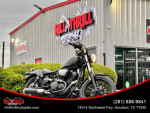 2014 YAMAHA BOLT 1000 - Financing Available!