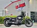2014 YAMAHA BOLT 1000 - Financing Available!