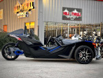 2021 Polaris Slingshot R - Financing Available!