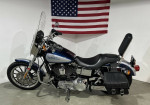 2001 Harley-Davidson Low Rider