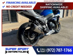 2014 Suzuki GSXR1000 GSXR 1000 GSXR-1000 GSX R1000 GSX-R1000  FOR ONLY