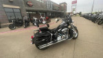 used 2011 Harley-Davidson Heritage Softail Classic