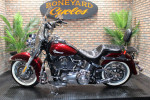 2014 HARLEY DAVIDSON HERITAGE SOFTAIL!!!!