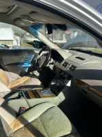 Volvo XC 109,000 mi