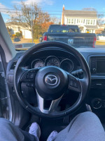 2013 Mazda 5 132,000 mi