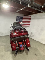 2014 Harley-Davidson Road King