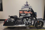 2016 Indian Motorcycle® Chief® Dark Horse