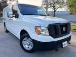 Nissan 103,000 mi