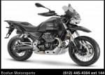 NEW YEARS SALE 15% OFF: 2023 Moto Guzzi V85 TT