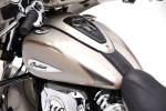 2023 Indian Motorcycle Chieftain® Limited Bagger 11075 New