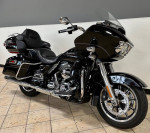 2016 Harley-Davidson Road Glide Ultra
