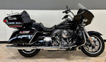 2016 Harley-Davidson Road Glide Ultra
