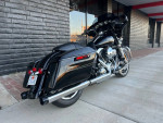 2016 Harley-Davidson Street Glide Special_FINANCING!_