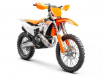 2023 KTM 300 XC Enduro