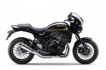 2023 Kawasaki Z900RS Cafe