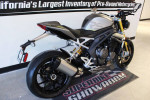 2022 Triumph Speed Triple 1200 RS _ ON SALE!!!!