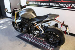 2022 Triumph Speed Triple 1200 RS _ ON SALE!!!!