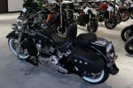 2005 Harley-Davidson Softail Deluxe _ ON SALE!