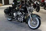 2005 Harley-Davidson Softail Deluxe _ ON SALE!