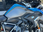 2019 BMW R 1250 GS Cosmic Blue Met Premium  -Premium Dealer!