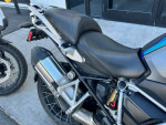 2019 BMW R 1250 GS Cosmic Blue Met Premium  -Premium Dealer!
