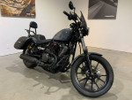 2023 Yamaha Bolt R-Spec V Twin 942