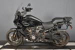 2022 Harley-Davidson® Pan America Special RA1250S