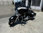 2016 HARLEY DAVIDSON STREET GLIDE FLHX * 6 SPEED * MU$T $EE * $@LE !!!