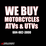 2023 Honda CRF1100 Africa Twin Adventure Sports DCT