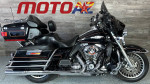 2013 Harley Davidson FLHTCU Ultra Classic Electra Glide 1 Owner!
