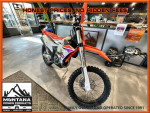 2024 KTM 450 XC-F SKU:35RM334843-M