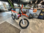 2024 KTM 450 XC-F SKU:35RM334843-M