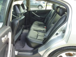 INFINITI G 140,000 mi