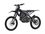 2023 RAWRR MANTIS DIRT BIKES-OUT THE DOOR PRICE-ELECTRIC