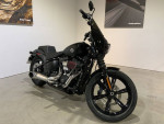 2022 Harley-Davidson Softail FXBBS - Street Bob 114 V Twin 1868