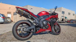 2007 YAMAHA YZF R1 - NO DEALER FEES!