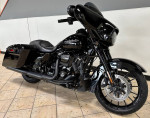 2019 Harley-Davidson Street Glide Special
