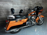 2008 Harley Davidson FLTR Road Glide 105th Anniversary Edition Touring