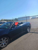 2012 Chrysler 200 97,000 mi