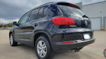 2015 Volkswagen Tiguan 146,000 mi
