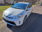 2015 Toyota Prius 73,000 mi