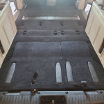 Dodge Caravan 148,000 mi