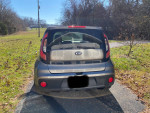 2017 Kia Soul 102,000 mi