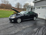 2010 Lexus ES 350 FWD 97,000 mi