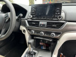 2020 Honda Accord LX FWD 86,000 mi