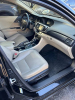 2013 Honda Accord EX FWD 85,000 mi