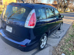 2010 Mazda 5 119,000 mi