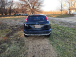 2007 Ford Focus 106,000 mi